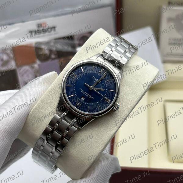 Tissot Chemin des Tourelles Lady 10374 фото 3
