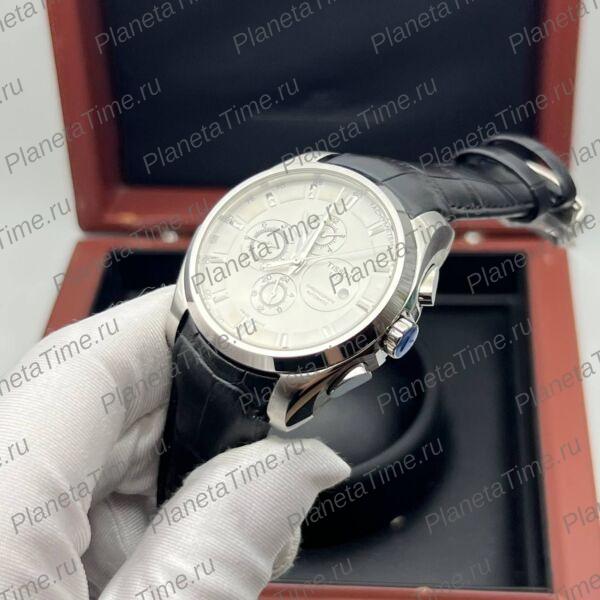 Tissot Couturier Automatic 10383 фото 4