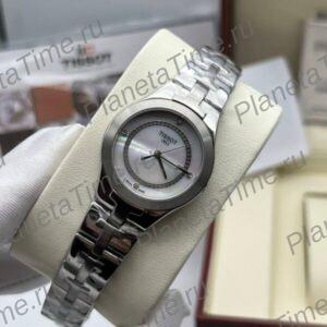 Tissot Glam Sport 10451