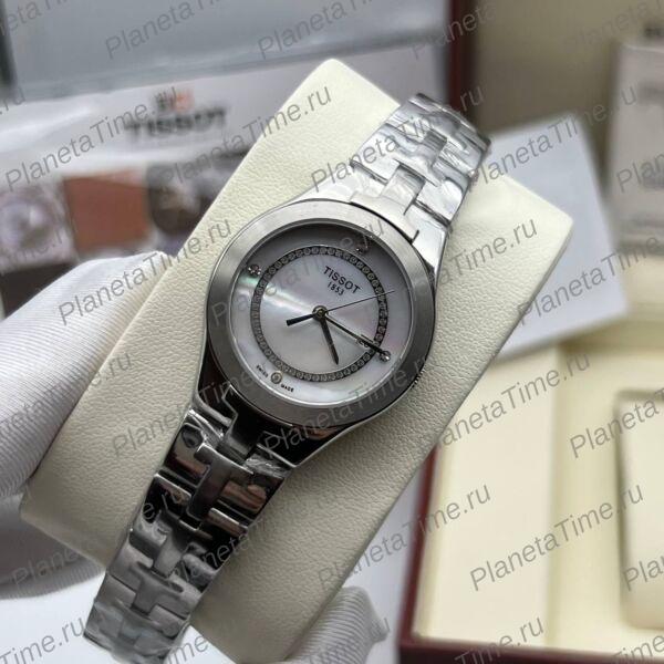 Tissot Glam Sport 10451