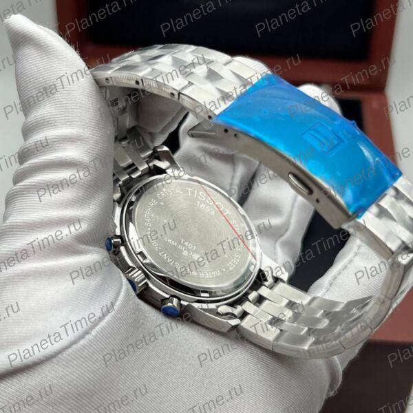 Tissot PRC 200 Chronograph 10465 фото 6