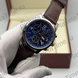 Tissot PRC 200 Chronograph 10468