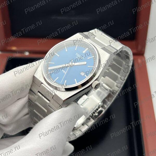 Tissot PRX 10476 фото 5