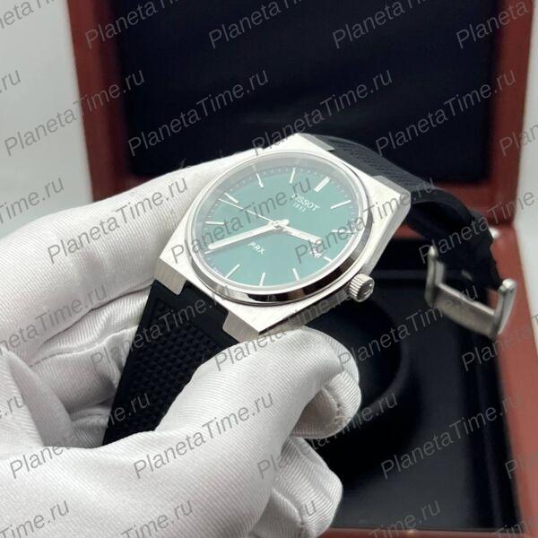 Tissot PRX 10482 фото 5