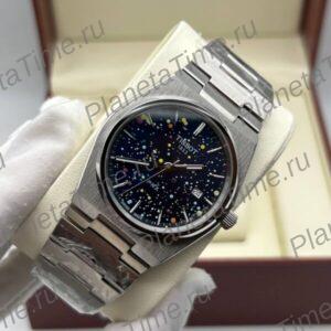 Tissot PRX Midnight Sky 10490