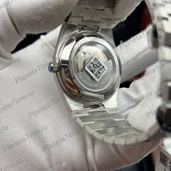Tissot PRX Powermatic 80-10500 фото 7