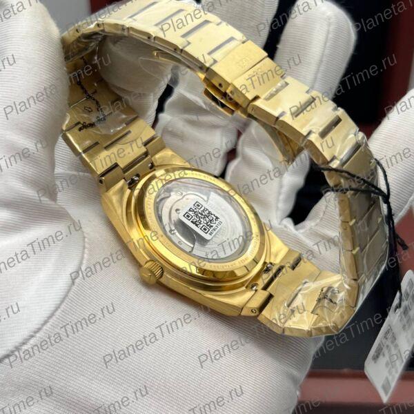 Tissot PRX Powermatic 80-10508 фото 6