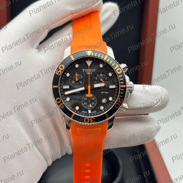 Tissot Seastar 1000 Chrono 10515