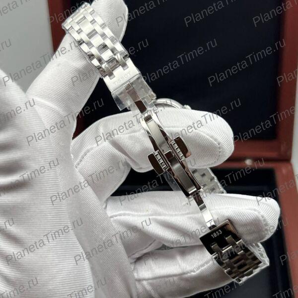 Tissot T-Lady Bellissima 10529 фото 6