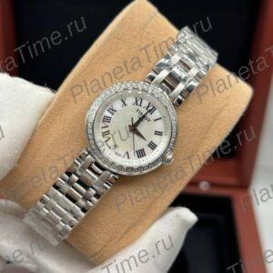 Tissot T-Lady Bellissima 10532