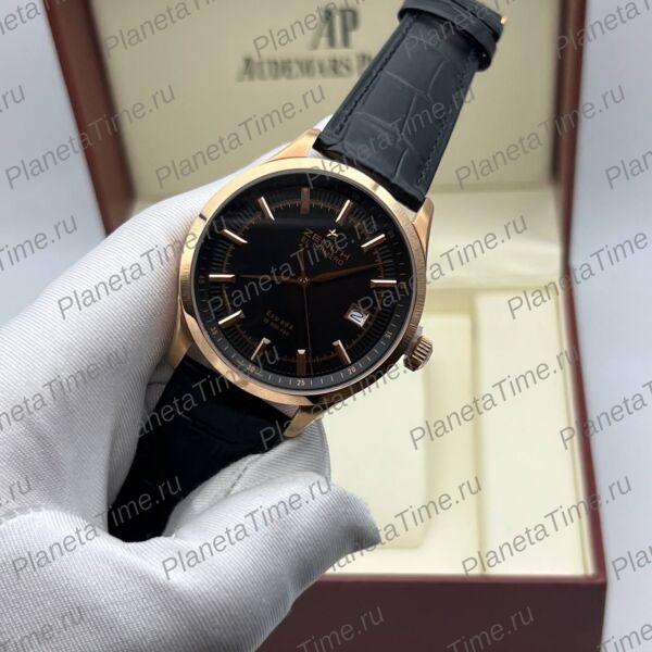 Zenith El Primero Espada 10002 фото 3