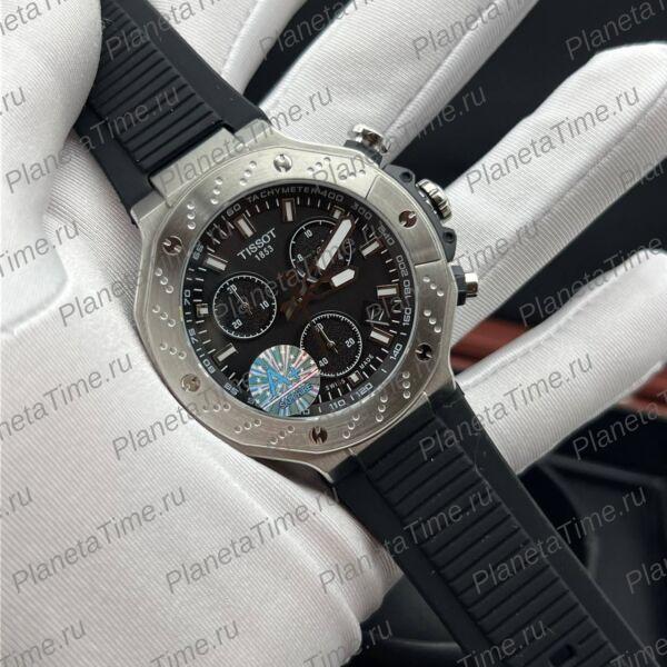 Tissot T-Race MotoGP 10563 фото 4