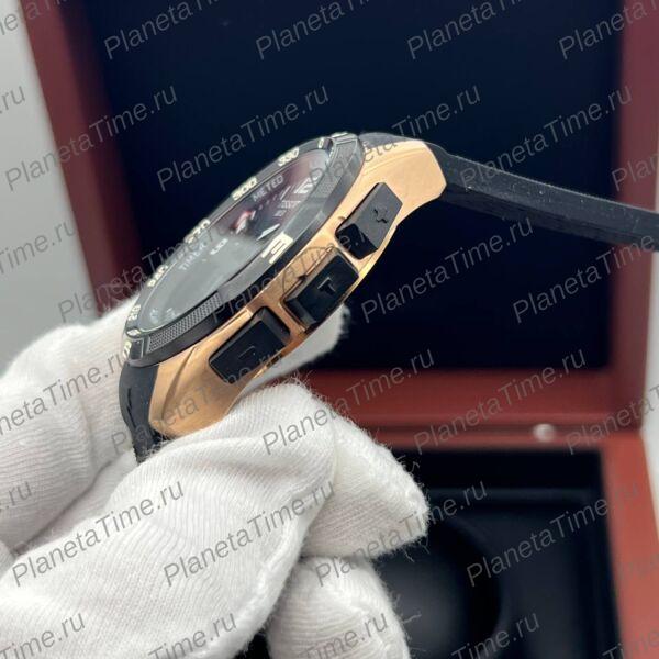 Tissot T-Touch Expert Solar 10594 фото 5