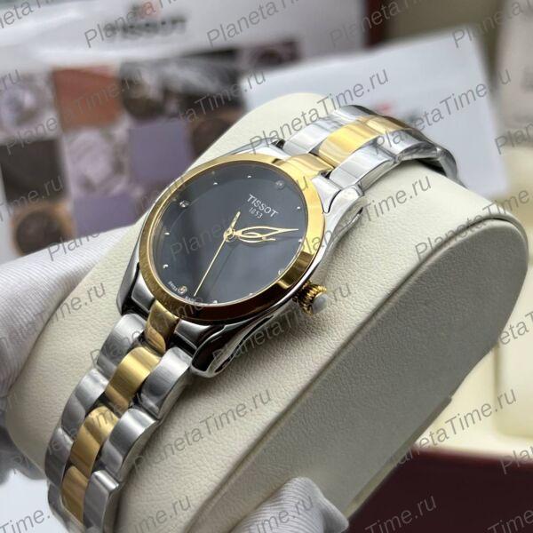 Tissot T-Wave 10600 фото 4