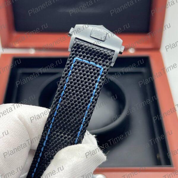 Tag Heuer Aquaracer Calibre 5 10616 фото 8