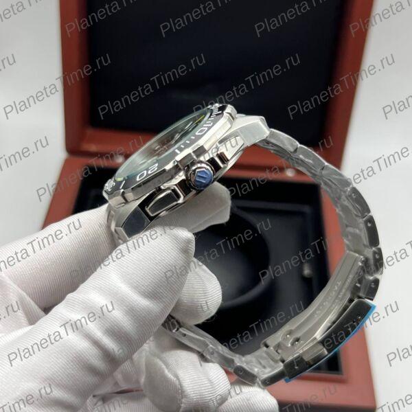 Tag Heuer Aquaracer Professional 300 10635 фото 5