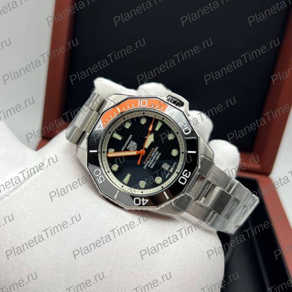 Tag Heuer Aquaracer Professional 1000 10649 фото 5