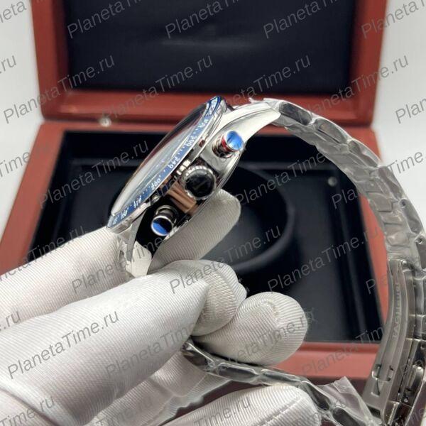 Tag Heuer Carrera Calibre 1887 10709 фото 6