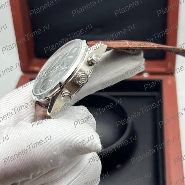 Tag Heuer Carrera Chronograph 10759 фото 5