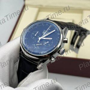 Tag Heuer Carrera Chronograph 10764
