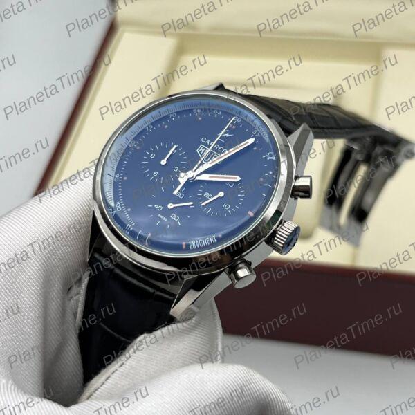 Tag Heuer Carrera Chronograph 10764