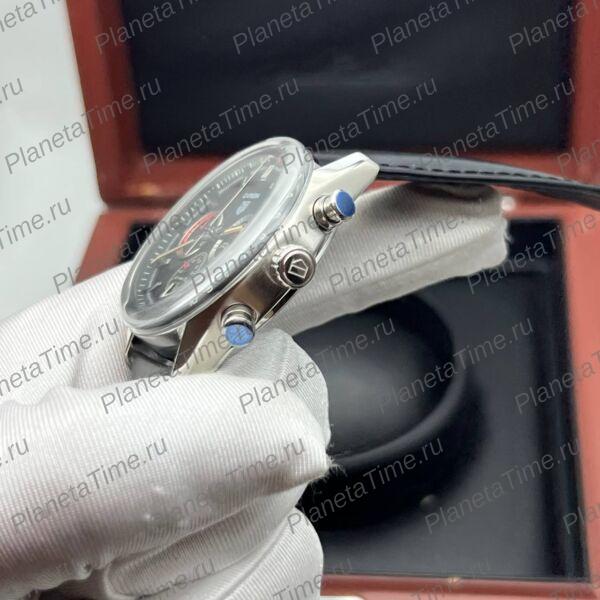Tag Heuer Carrera Chronosprint Porsche 10789 фото 5