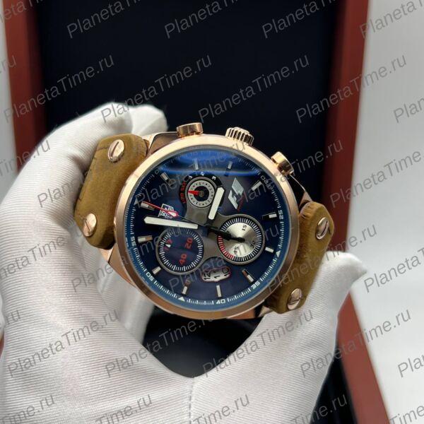 Tag Heuer Formula 1 Chronograph 10822 фото 5