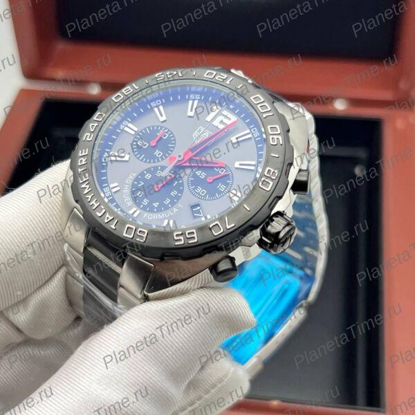 Tag Heuer Formula 1 Chronograph 10825