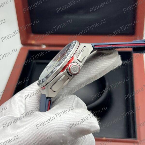 Tag Heuer Formula 1 Chronograph Oracle Red Bull Racing 10839 фото 6