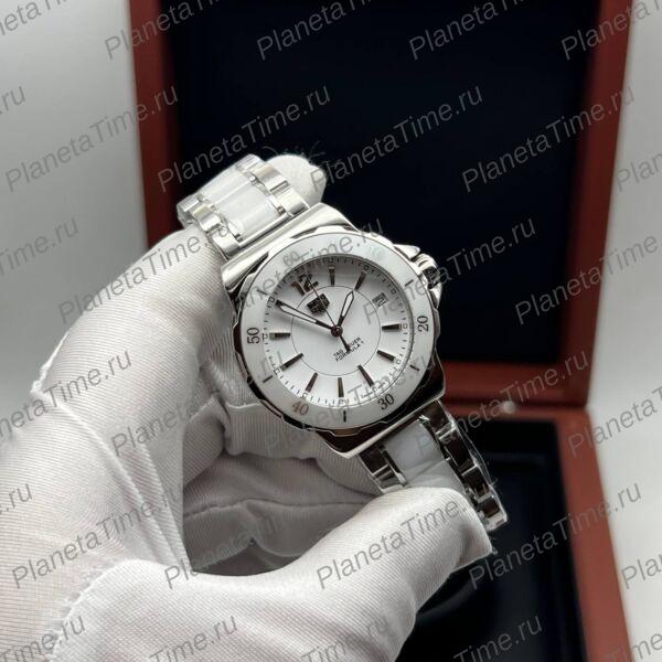 Tag Heuer Formula 1 Ladies 10850 фото 2