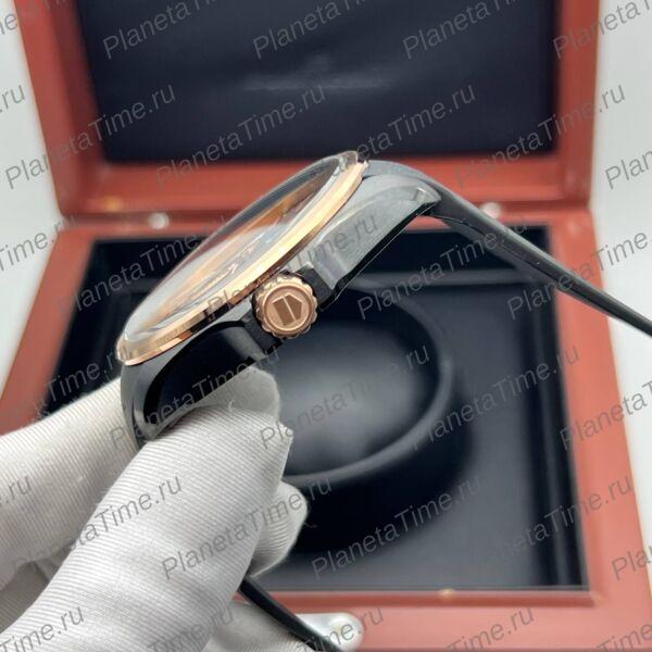 Tag Heuer Grand Carrera Pendulum 10878 фото 5