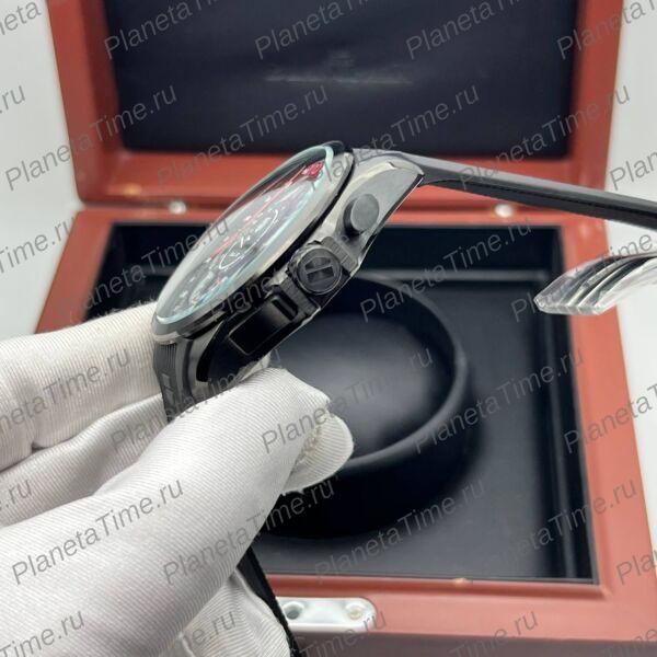 Tag Heuer Mercedes Benz SLS 10887 фото 5