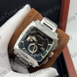 Tag Heuer Monaco Chronograph 10919