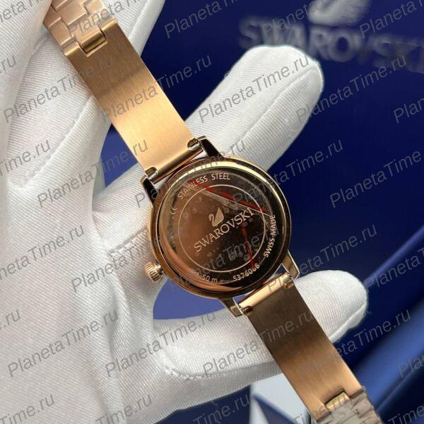 Swarovski Crystalline Circle 10932 фото 8