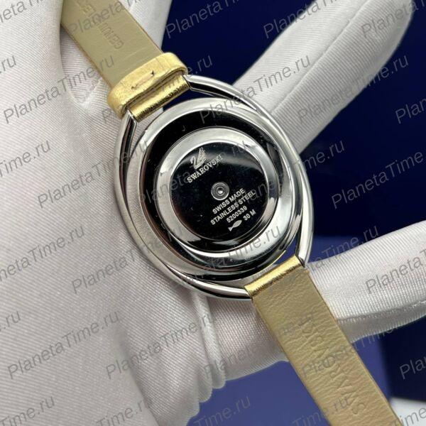 Swarovski Crystalline Oval 10940 фото 8