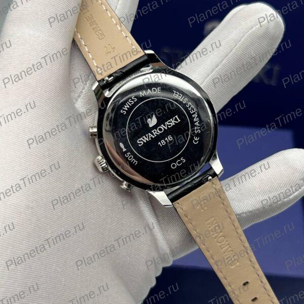 Swarovski Octea Lux Chrono 10966 фото 7