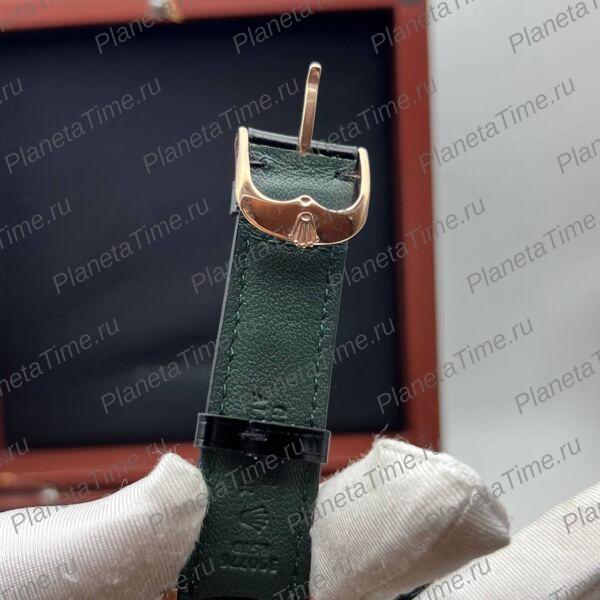 Rolex Cellini Time 11048 фото 8