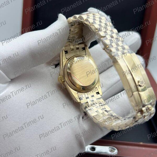 Rolex Lady-Datejust 31mm 11123 фото 6