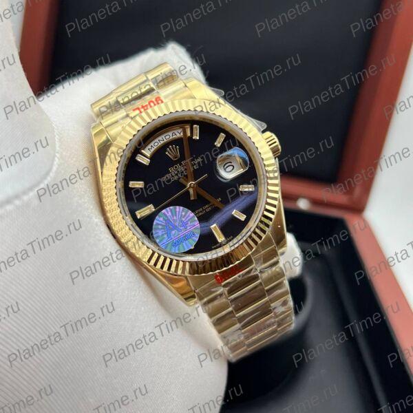 Rolex Day-Date 41mm 11148 фото 4