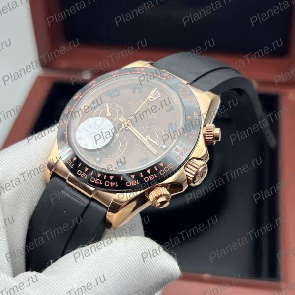 Rolex Cosmograph Daytona 11214 фото 4