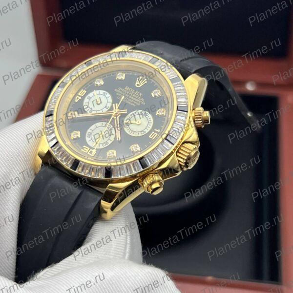 Rolex Cosmograph Daytona 11223 фото 5