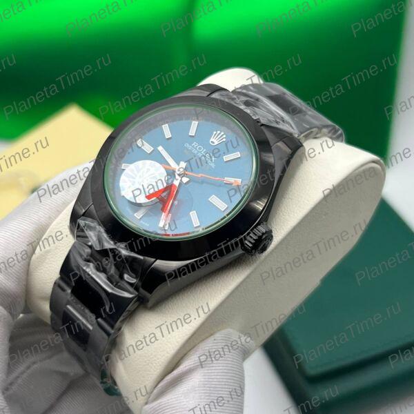 Rolex Milgauss 11273 фото 4