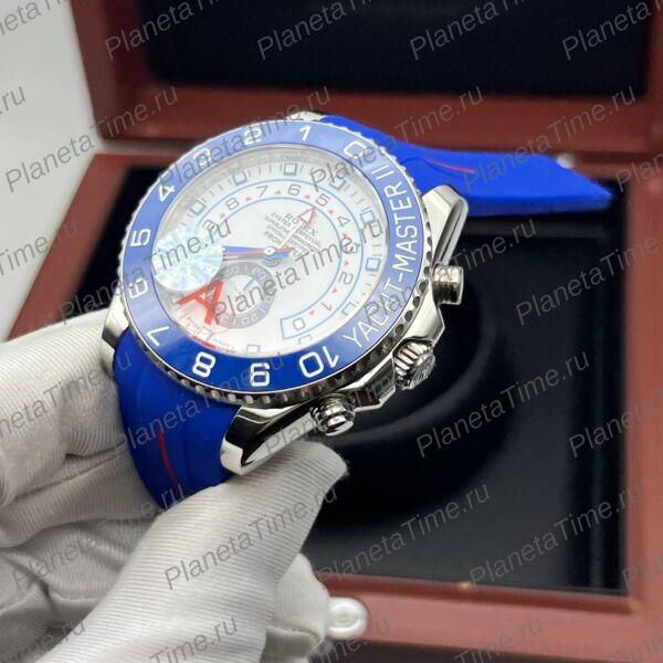 Rolex Pro Hunter Edition 11308 фото 4