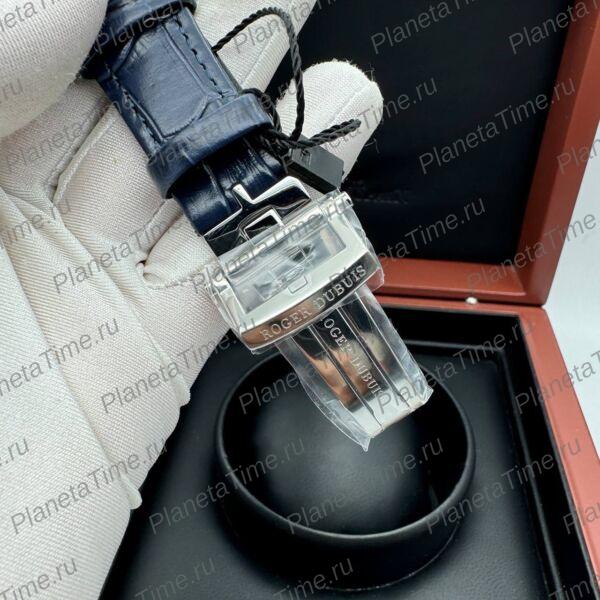 Roger Dubuis Excalibur Knights of the Round Table 11368 фото 7
