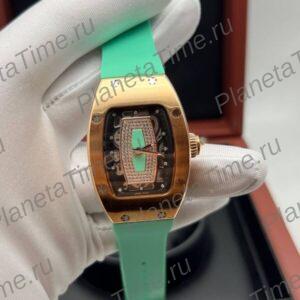 Richard Mille RM 007 11409