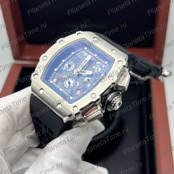 Richard Mille RM 011 Felipe Massa 11422 фото 5
