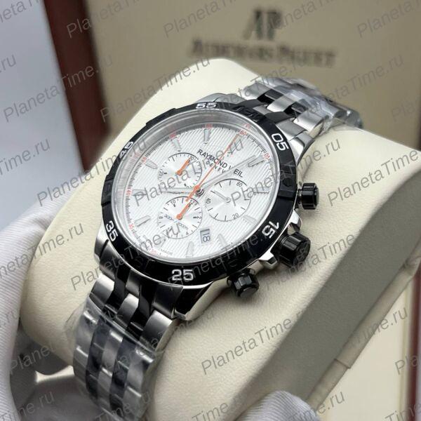 Raymond Weil Tango 11502 фото 4