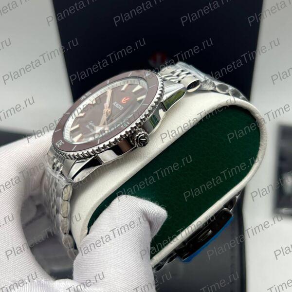 Rado Captain Cook 11521 фото 6
