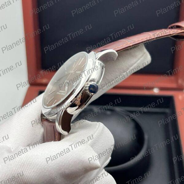 Ulysse Nardin Classico 10179 фото 5