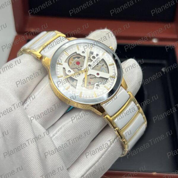 Rado Centrix Open Heart 11560 фото 6